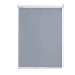 Aura Home - Roller Blackout Gris 200X250 Cm