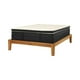 thumbnail image 4 of Topper premium Cic 2 plazas 150x200 cm, 4 of 4