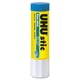 thumbnail image 1 of Barra de Pegamento UHU 21g Color Azul, 1 of 1