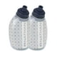 thumbnail image 1 of Repuesto Botellas Aislantes 2 Un Gris, 1 of 2