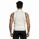thumbnail image 3 of Polera Deportiva Top Speed TR MS, 3 of 4