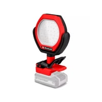 Lampara De Exterior Inal. Einhell Gc-Ol 18/1500 Li - Sin Baterías