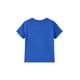 thumbnail image 2 of Camiseta De Cumpleaños De Toy Story Para Niño De Con Woody Y Buzz, 2 of 6