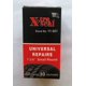 thumbnail image 2 of Parche Xtra-Seal redondo universal de 4,4 cm – paquete de 30 unidades, 2 of 3