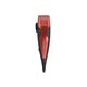 thumbnail image 2 of MAQUINA CORTAPELOS GAMA 566 13 ACCESORIOS CLIPPER, 2 of 6