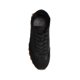 thumbnail image 4 of Zapatilla Mujer Bata Guangzhou Negro, 4 of 5