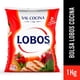 thumbnail image 1 of Sal Cocina Bolsa, 1 Kg, 1 of 4