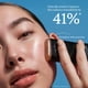 thumbnail image 5 of Protector solar en barra belif Aqua Bomb Niacinamide SPF 50+ PA++++, 5 of 9