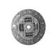 thumbnail image 1 of Kit Embrague Ford Ranger 2.8 2002, 1 of 2