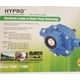 thumbnail image 4 of Bomba HYPRO 7560C de Hierro Fundido 22.5 GPM 300 PSI, 4 of 4