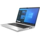 thumbnail image 4 of NOTEBOOK HP PROBOOK 430 G8 INTEL CORE I5-1135G7 12 GB RAM/ 256 GB SSD (REACONDICIONADO), 4 of 5