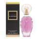 thumbnail image 1 of Perfume Vicky Tiel Sirene Eau De Parfum para mujer, 100 ml, 1 of 1