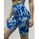 thumbnail image 1 of Short Deportivo Mujer Suave Piel De Durazno Fitness, 1 of 3