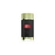 thumbnail image 2 of Perfume Khadlaj Code Rouge Amour Edp 100ml Hombre, 2 of 3