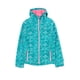 thumbnail image 1 of Casaca niña softshell ficcustex, 1 of 3