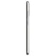 thumbnail image 2 of Samsung Galaxy S20 5G G981V 128GB Blanco Nube - Reacondicionado, 2 of 3