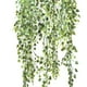 thumbnail image 3 of Planta Artificial Helecho Colgante Sara 110 CM, Con Filtro UV, 3 of 3