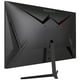 thumbnail image 3 of Monitor Gamer 24,5" FHD IPS HDR 180Hz 1Ms MGMG2440P Master-G, 3 of 6