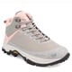thumbnail image 1 of Botín Outdoor Mujer Himalaya Mid Gris Rosado, 1 of 9