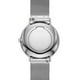 thumbnail image 4 of Reloj Skagen Mujer SKW3002, 4 of 7