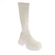 thumbnail image 1 of Bota Blanco Pand-G, 1 of 5