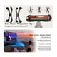 thumbnail image 3 of Smartphone Blackview Xplore 2 5G Proyector 12GB 256GB Rugged, 3 of 3