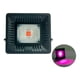 thumbnail image 1 of Luz Led 30w Indoor Crecimiento Y Floración Cultivo Interior, 1 of 3