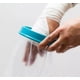 thumbnail image 3 of Protector Infantil Impermeable Para Fracturas De Brazo, 3 of 7