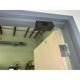 thumbnail image 5 of Safeguard Supply EZCHIME Timbre de Puerta para Negocios al Entrar, 5 of 7