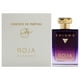 thumbnail image 1 of Perfume Roja Enigma EDP 100ml, 1 of 3