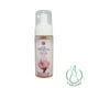 thumbnail image 2 of Espuma Facial Limpiadora 160 Ml Leche Virginal, 2 of 4