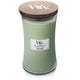 thumbnail image 2 of Vela aromática, 2 of 3