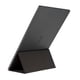 thumbnail image 4 of Monitor Portátil ASUS ZenScreen MB16ACE 15,6" FHD IPS USB-C, 4 of 5