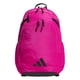 thumbnail image 1 of Mochila Deportiva adidas Defender 33L, 1 of 7