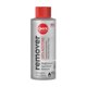 thumbnail image 1 of Removedor ONYX Professional 118 mL 100% Acetona para Gel, 1 of 3