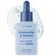 thumbnail image 1 of Sérum facial Glow Elixir Hialurónico y Retinol, 50 ml, antienvejecimiento, 1 of 7