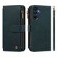 thumbnail image 2 of Funda Cartera Samsung Galaxy A16 con Ranuras, Verde, 2 of 6