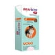 thumbnail image 1 of Bravecto Antiparasitario Perro 4.5 a 10Kg - 1 Mes, 1 of 2