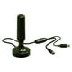 thumbnail image 1 of Antena Tv Digital 32db Amplificada Hka3003c, 1 of 1