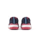 thumbnail image 5 of Zapatillas Wilson Pickle Pro para Mujer Pickleball Navy Blazer Talle 5.5, 5 of 9