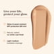 thumbnail image 3 of Skin Tint Live Tinted Hueguard SPF 50, 40 ml, tono 10, 3 of 9