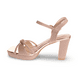 thumbnail image 4 of Sandalia Fiesta Champagne Andarina, 4 of 5