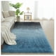 thumbnail image 2 of Alfombra 200x240cm Peluda Super Suave para living, 2 of 5