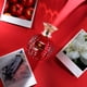 thumbnail image 4 of Perfume Princesa Marina de Borbón Cristal Royal Passion 100 ml, 4 of 8
