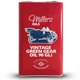 thumbnail image 1 of Aceite para engranajes Millers Oils Vintage Green 90 GL1 5 L, 1 of 6
