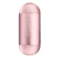 thumbnail image 4 of Perfume 212 Sexy Edp 100Ml Mujer, 4 of 5