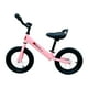 thumbnail image 1 of Bicicleta Aprendizaje Pro 12”” Rosado, 1 of 2