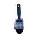 thumbnail image 1 of Cepillo para el Cabello, 1 of 1