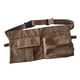 thumbnail image 2 of Bolsa De Cintura De Herramientas Bolsa De Cintura Desmontable Para La Cintura Para Carpinteros., 2 of 5