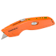 thumbnail image 1 of BAHCO NAVAJA DE SEGURIDAD AUTO-RETRACTIL KGAU, 1 of 4